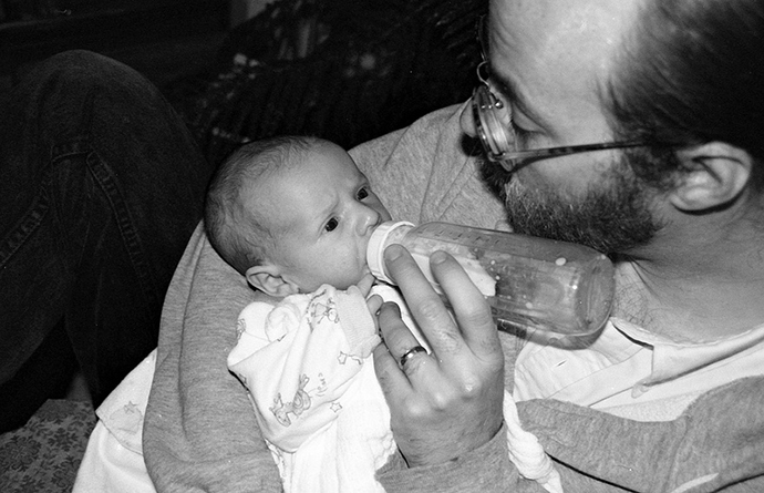 dadwithbottle