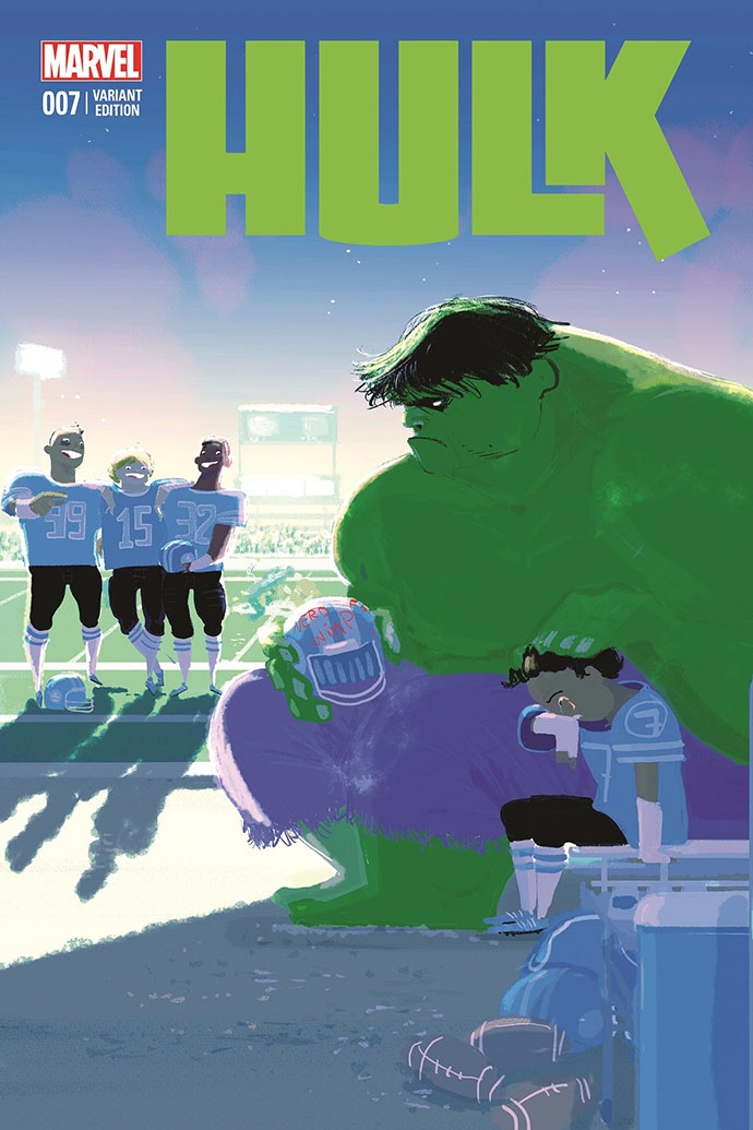 2- Hulk7
