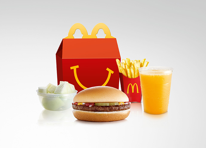 Simples-Feliz-Cheeseburger-3