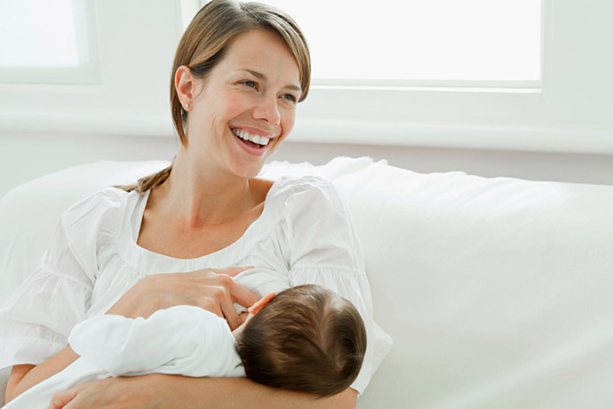 breastfeeding-benefits-study