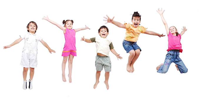 photodune-4838850-happy-kids-jumping-m-e1405492939638