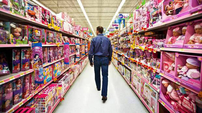 pink-toy-aisle