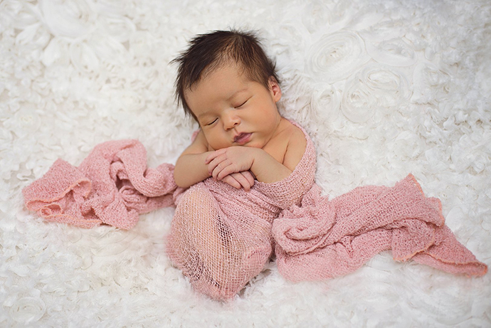 towson-maryland-newborn-photographer0035-7176