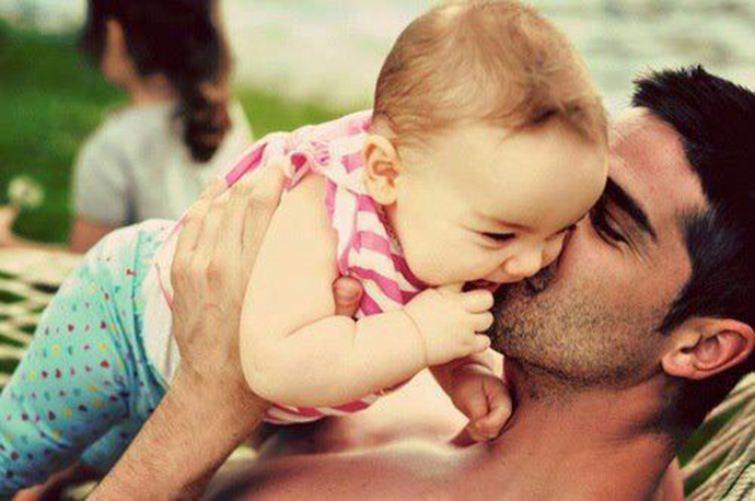 daddyx27s-girl-father-and-daughter-adorable-baby-Favim.com-767121