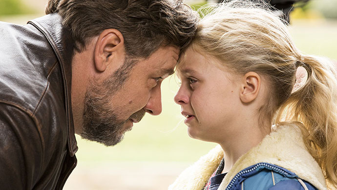 fathers__daughters_still_1_-_h_2015