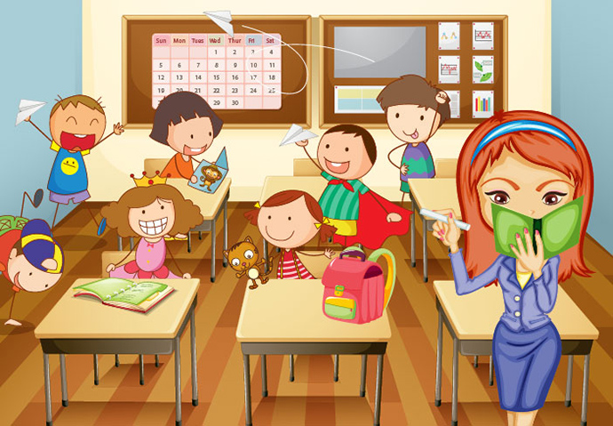 cartoon-classroom-background-1