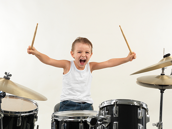 child-playing-drums