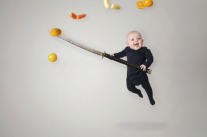 creative-baby-photography-emil-nystrom-10