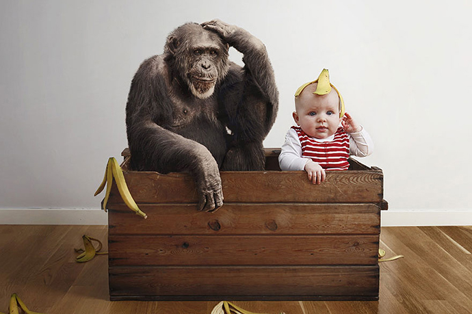 creative-baby-photography-emil-nystrom-9