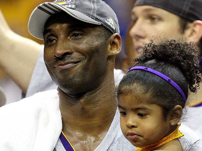 kobe-bryant-explains-why-he-refused-to-let-his-3-year-old-daughter-win-at-candy-land