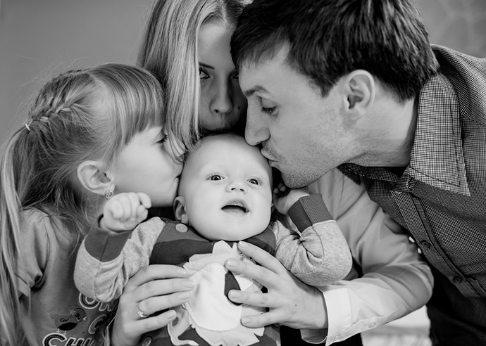loving-family-life-insurance-article