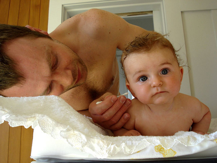 until-daddy-comes-along...-by-Naomi-on-Flickr-640x480