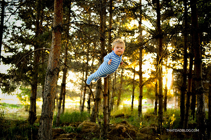 down-syndrome-wil-can-fly-photography-adam-lawrence-4