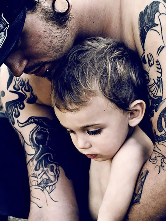 tattooed-parents-20__605