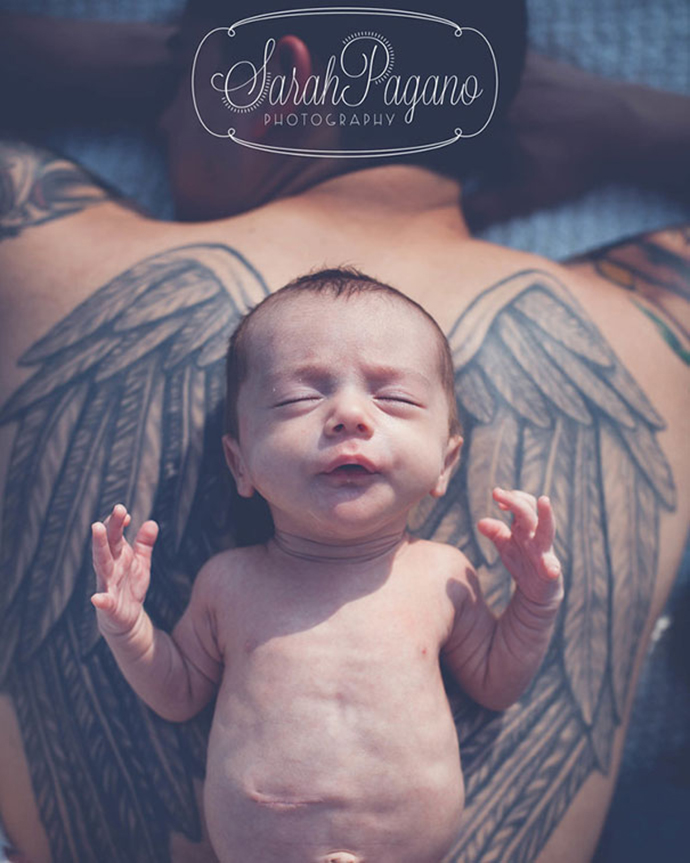 tattooed-parents-25__605