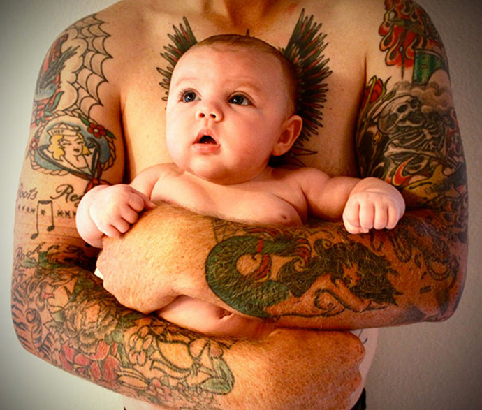 tattooed-parents-37__605