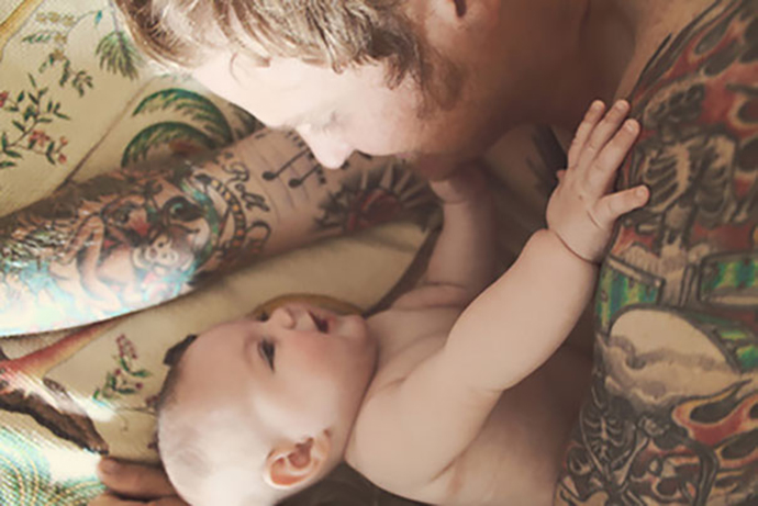 tattooed-parents-5__605