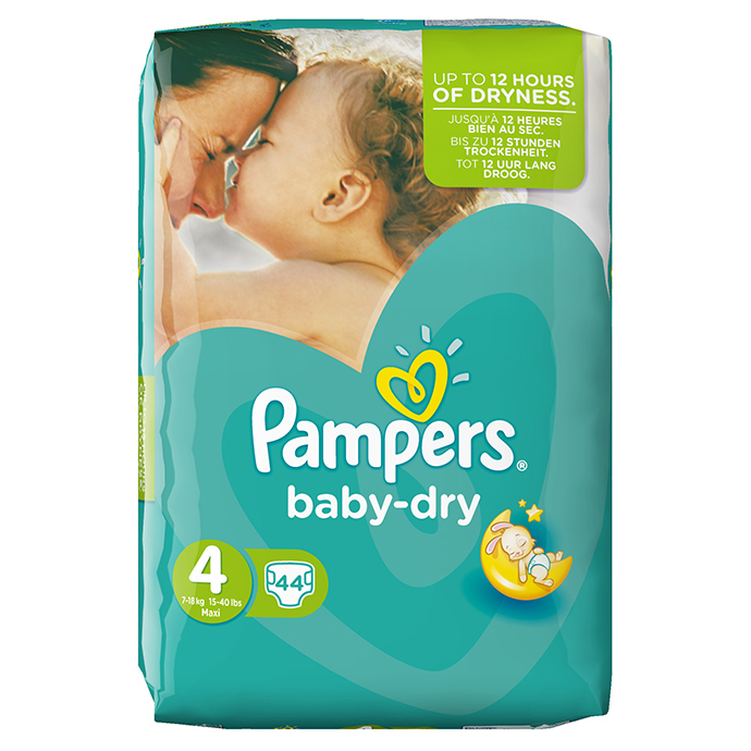 Pampers_Baby_Dry_M5P_Bags_WE_UK_S4_2x4.4_VP_4015400689539