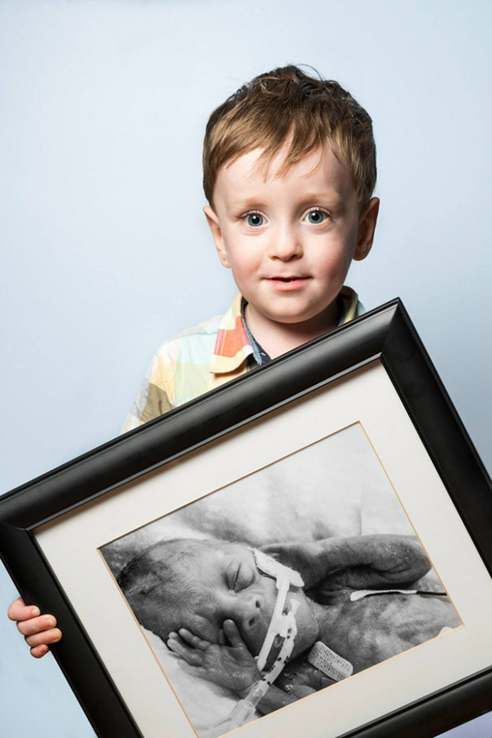 premature-baby-portraits-les-premas-red-methot-19-683x1024