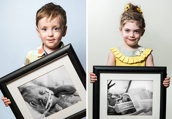 premature-baby-portraits-les-premas-red-methot-coverimage