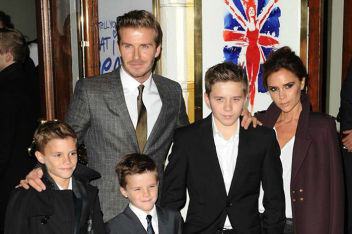 David-Beckham-Victoria-Beckham-Family