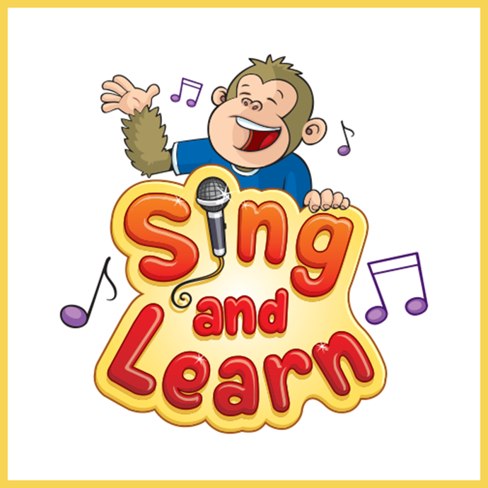 sing_and_learn_504x504px_v1