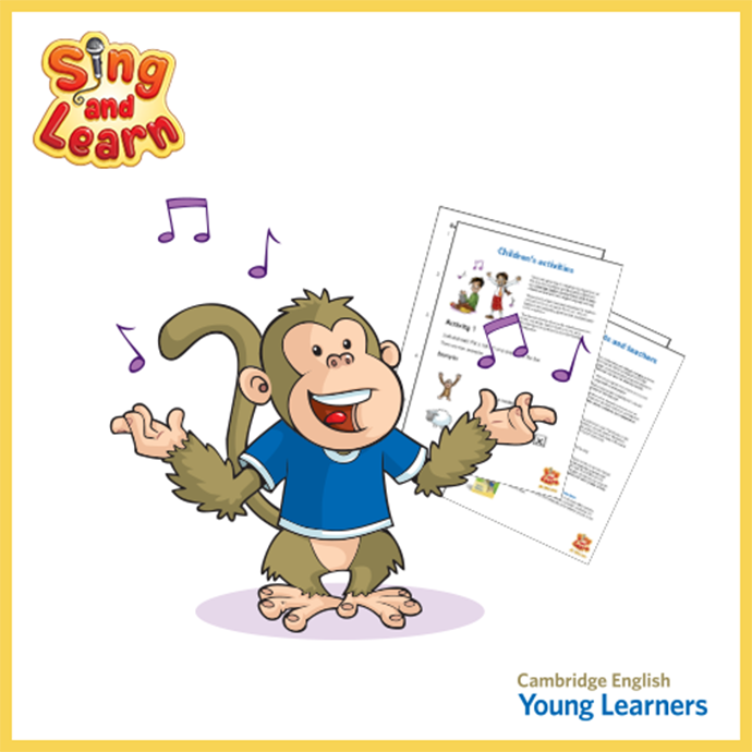 sing_and_learn_504x504px_v5