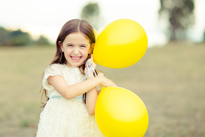 yellow-balloons-pretty-girl-happiness-245