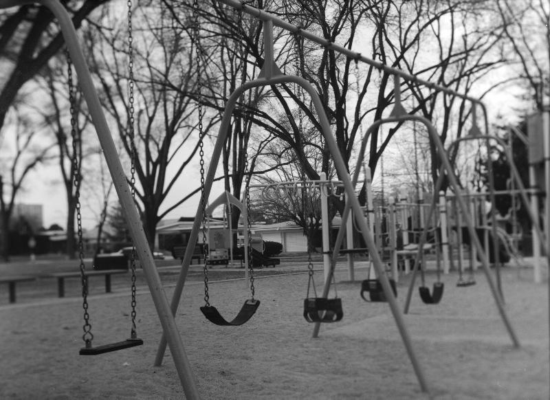 empty-playground2