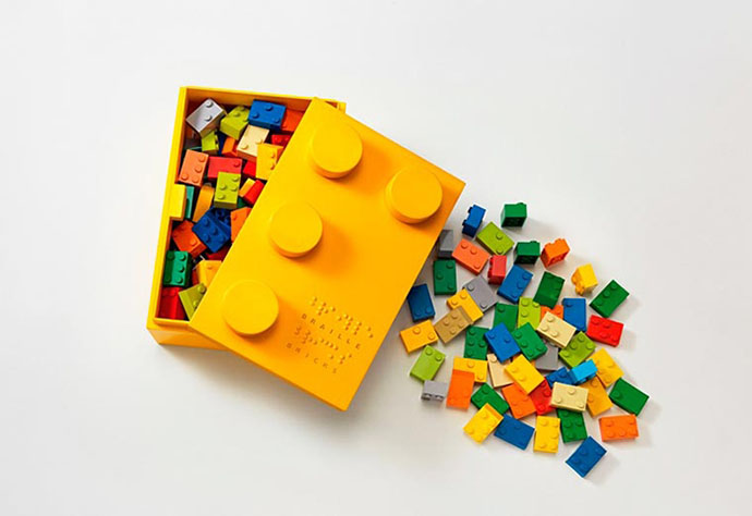 braille-lego-bricks-16
