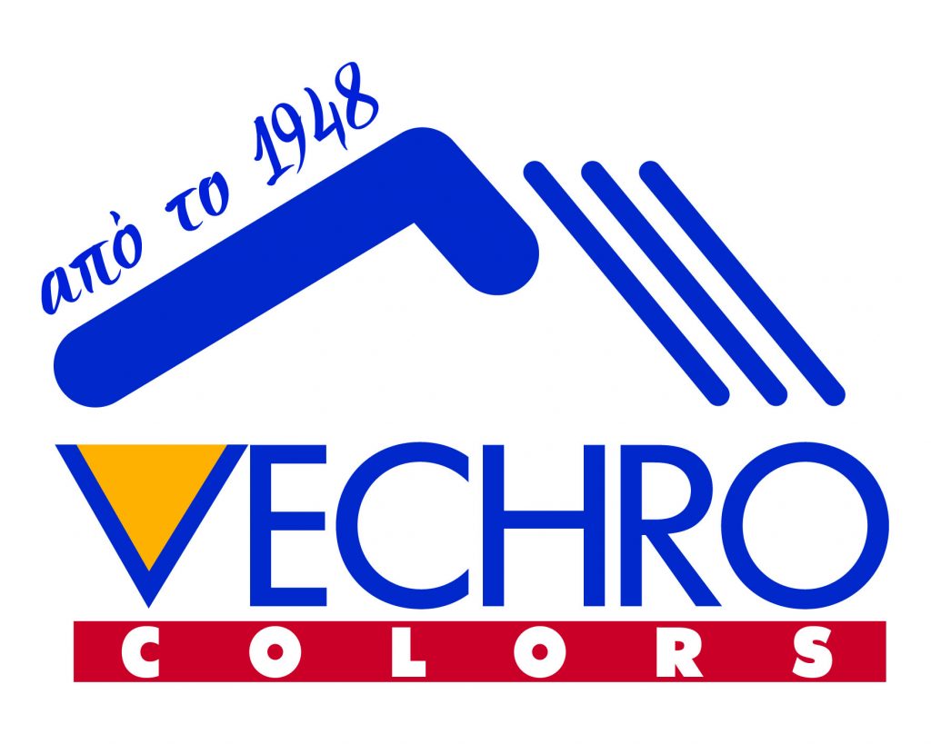 vechro_logo_1948
