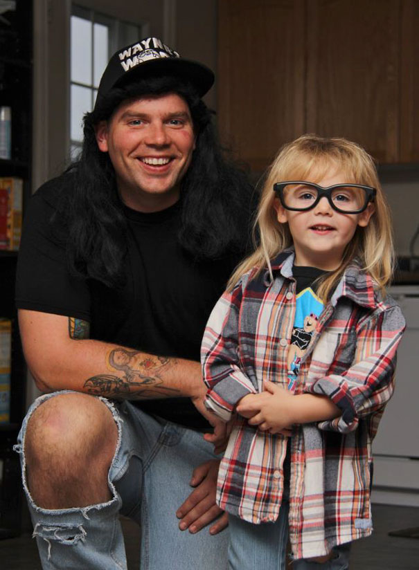 father-daughter-halloween-costume-ideas-11-58060f99d143f__605