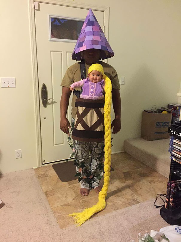 father-daughter-halloween-costumes-ideas-5-5805dd56c4893__605