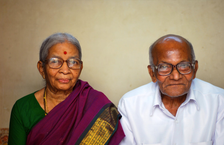grandparents-from-india
