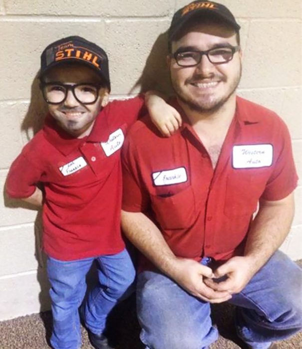 father-daughter-halloween-costume-ideas-1-5805f1df41a71__605 | Superdad