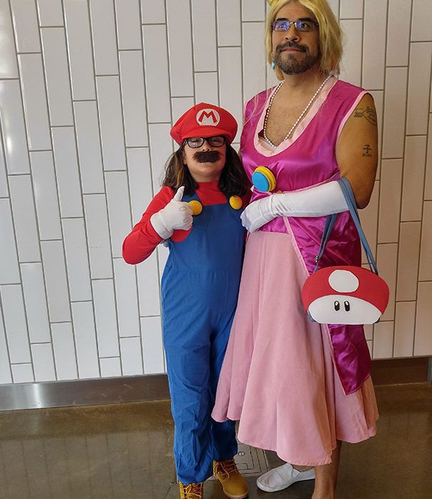 father-daughter-halloween-costumes-ideas-17-5805dd73c11bc__605 | Superdad